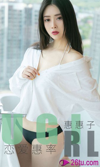 好妻子好妈妈好儿媳妇需要做什么