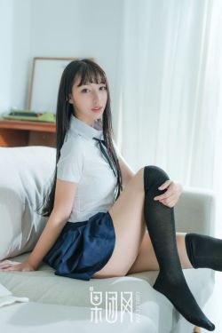 本期七星彩开奖结果