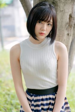 查泰莱夫人的情人2022