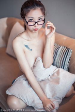 小精灵